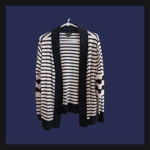 Worthington sweater 1X